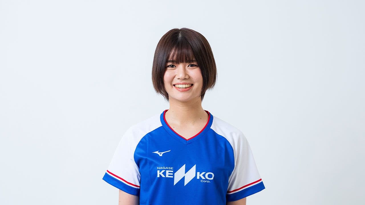藤城 みちる