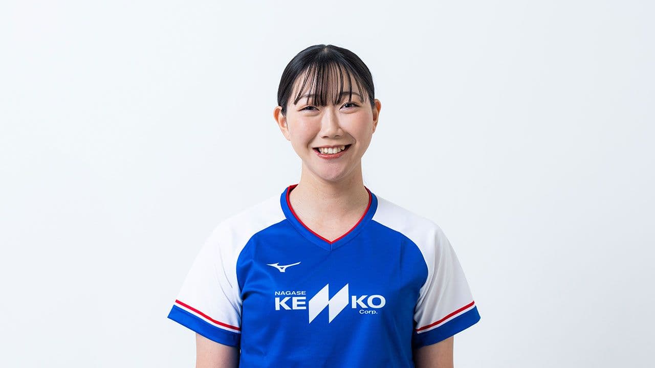 箱崎 愁里