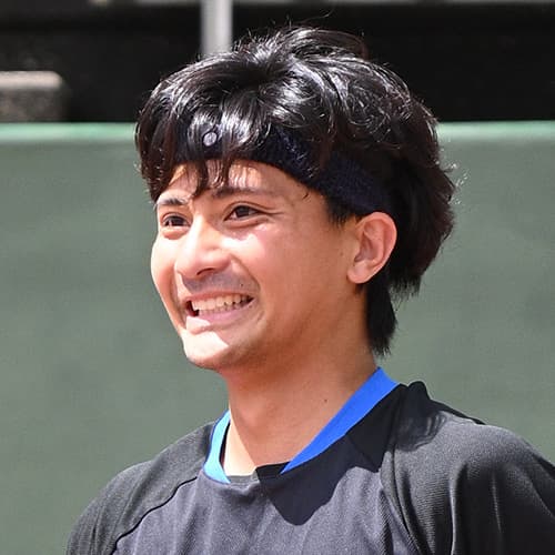 伊藤 幹