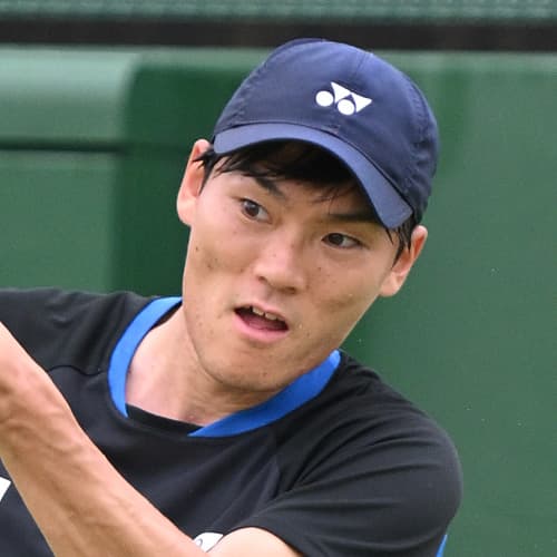 丸山 海斗
