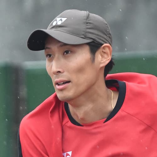 米澤 要